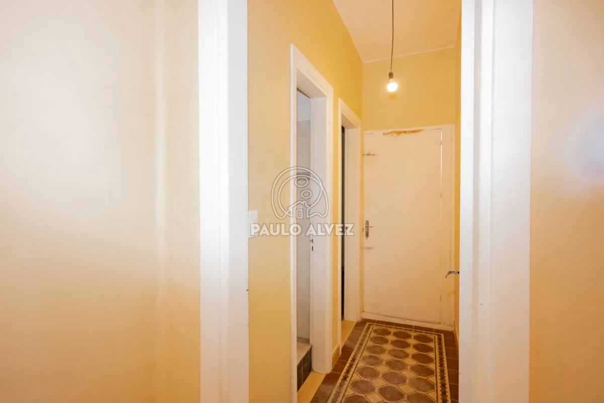 Apartamento en Piriápolis, propiedad 263665 -Imagen 17