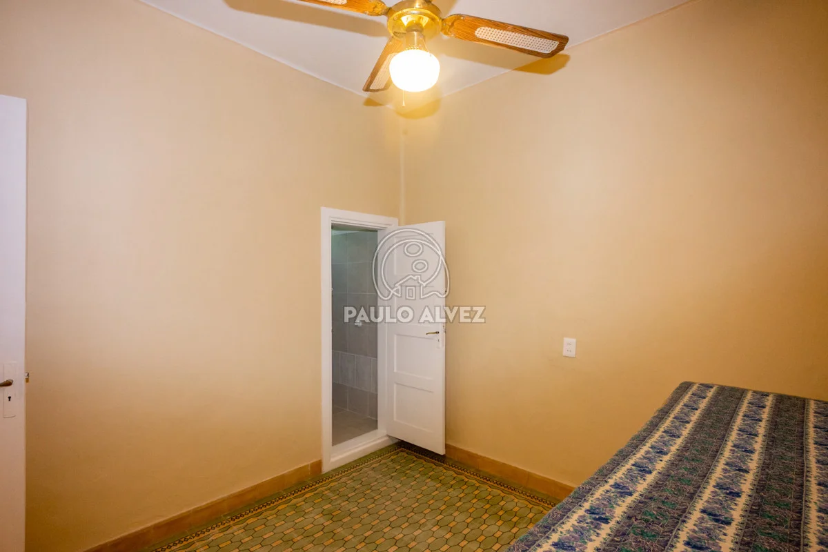 Apartamento en Piriápolis, propiedad 263665 -Imagen 18
