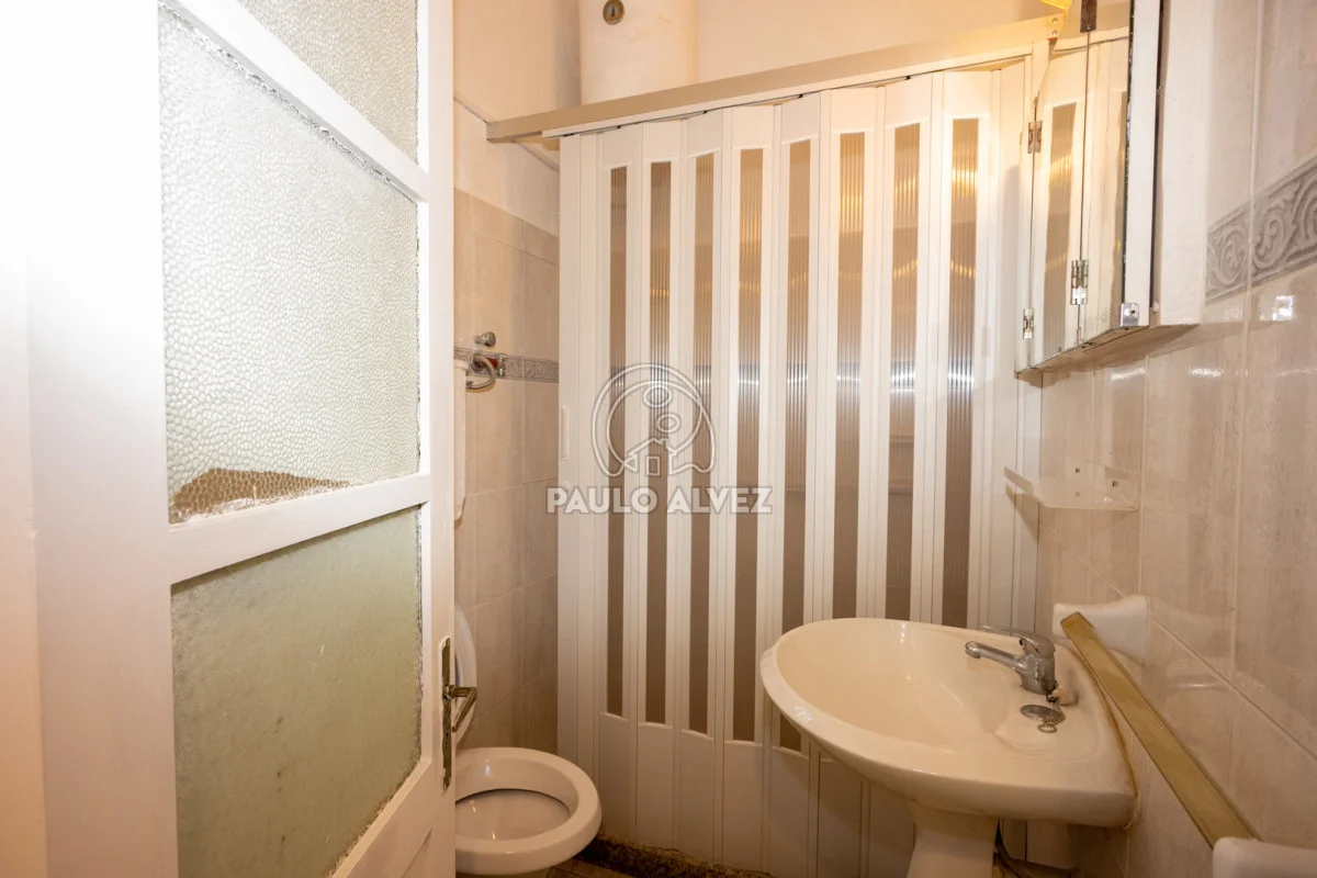 Apartamento en Piriápolis, propiedad 263665 -Imagen 19