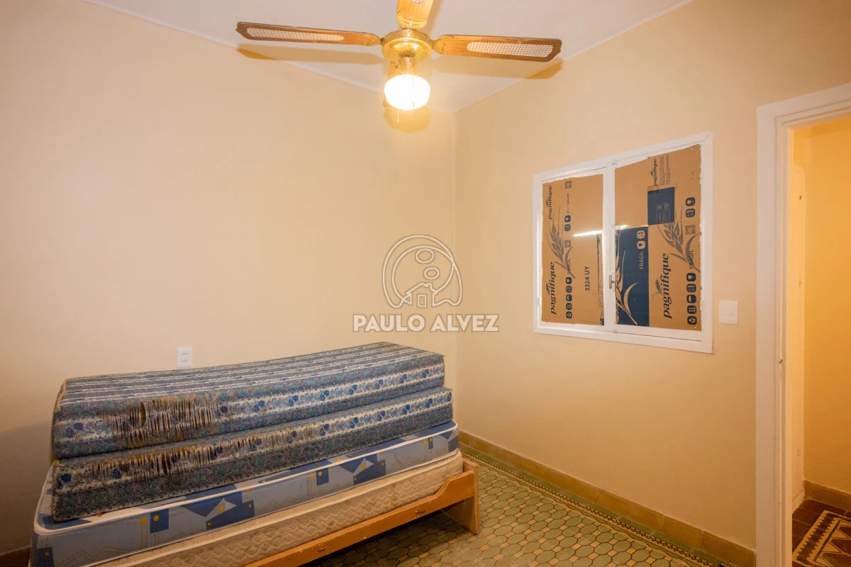 Apartamento en Piriápolis, propiedad 263665 -Imagen 20
