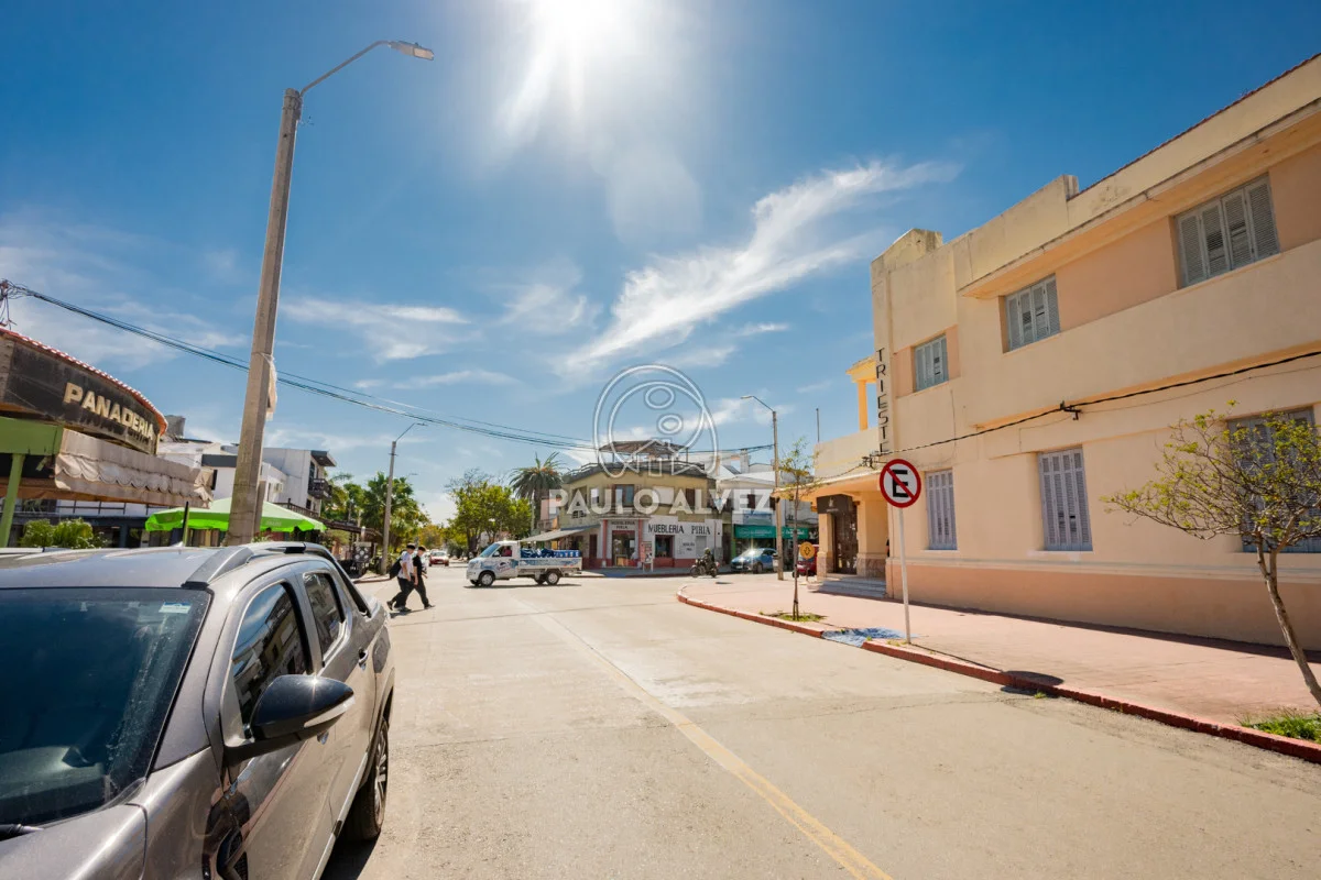 Apartamento en Piriápolis, propiedad 263665 -Imagen 3