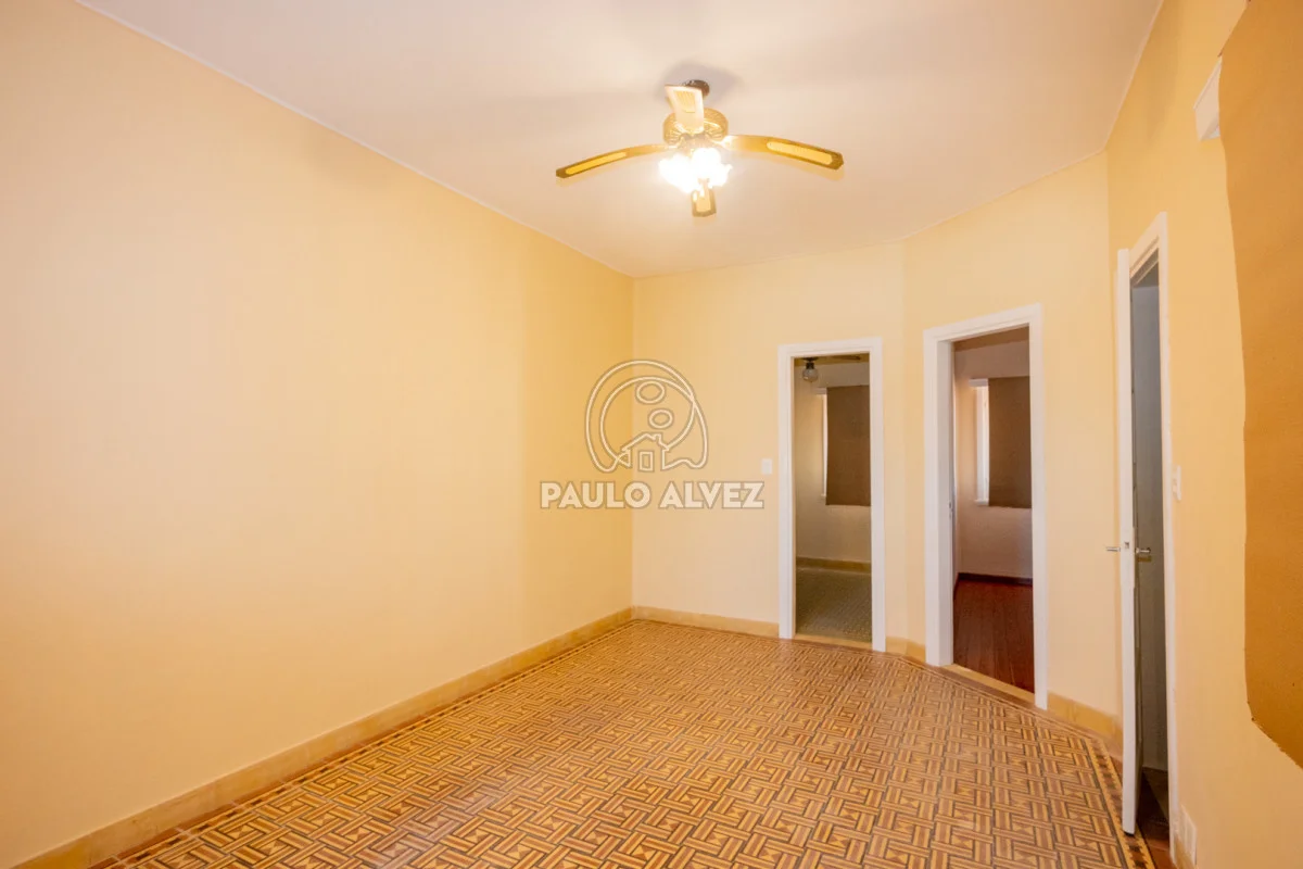 Apartamento en Piriápolis, propiedad 263665 -Imagen 21