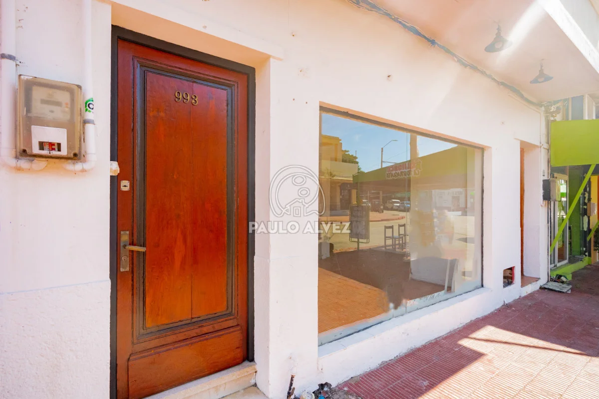 Apartamento en Piriápolis, propiedad 263665 -Imagen 4