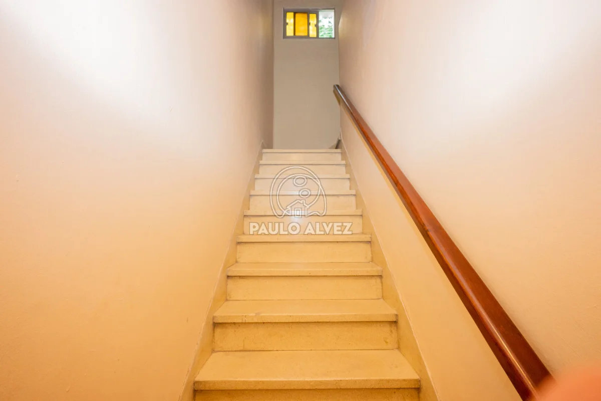 Apartamento en Piriápolis, propiedad 263665 -Imagen 5