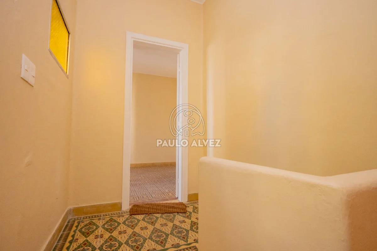 Apartamento en Piriápolis, propiedad 263665 -Imagen 6