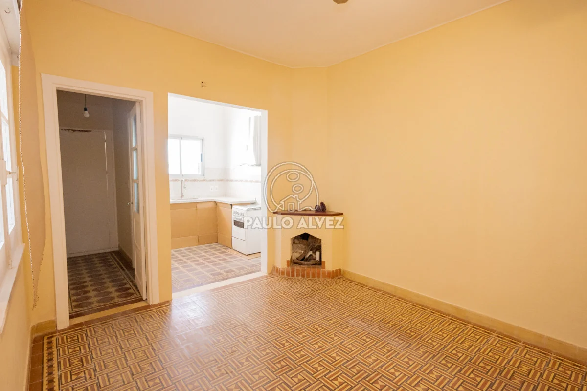 Apartamento en Piriápolis, propiedad 263665 -Imagen 7