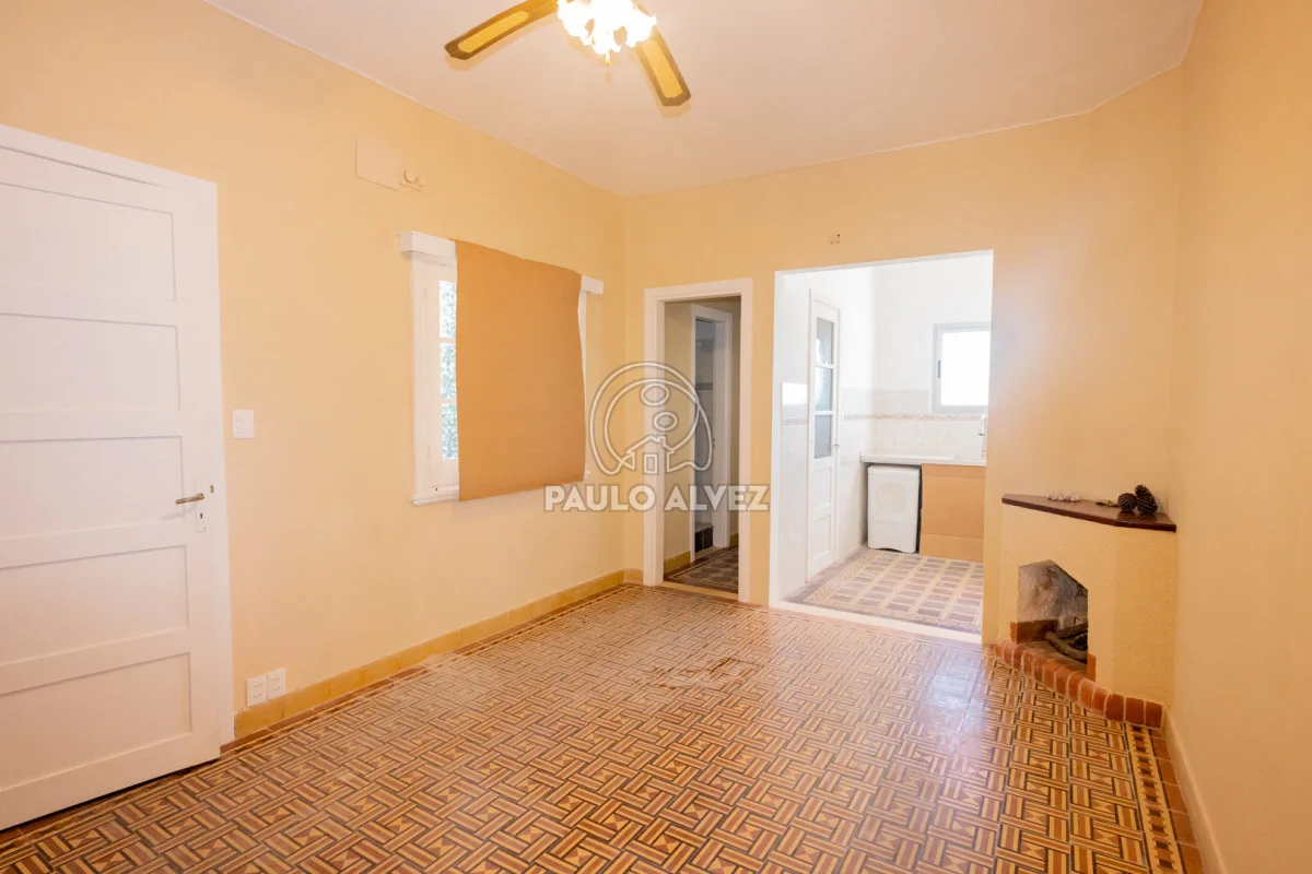 Apartamento en Piriápolis, propiedad 263665 -Imagen 8