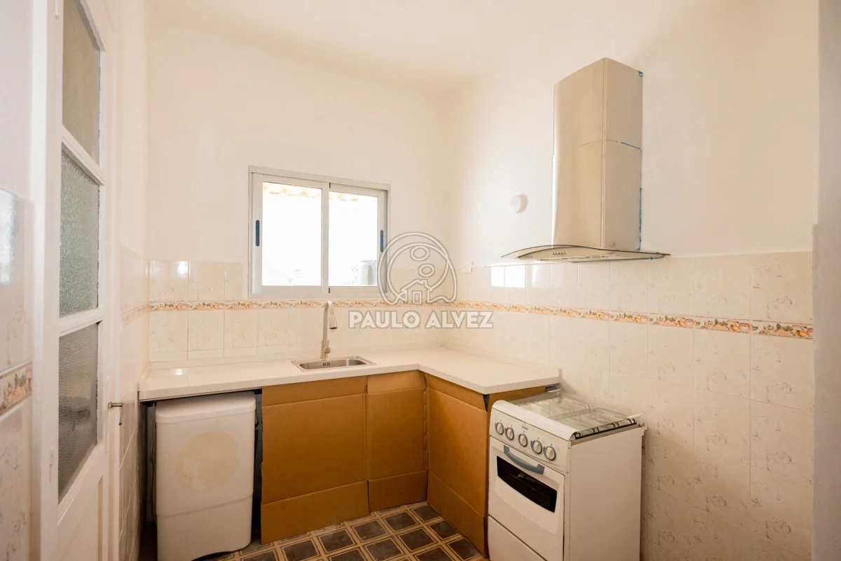 Apartamento en Piriápolis, propiedad 263665 -Imagen 9