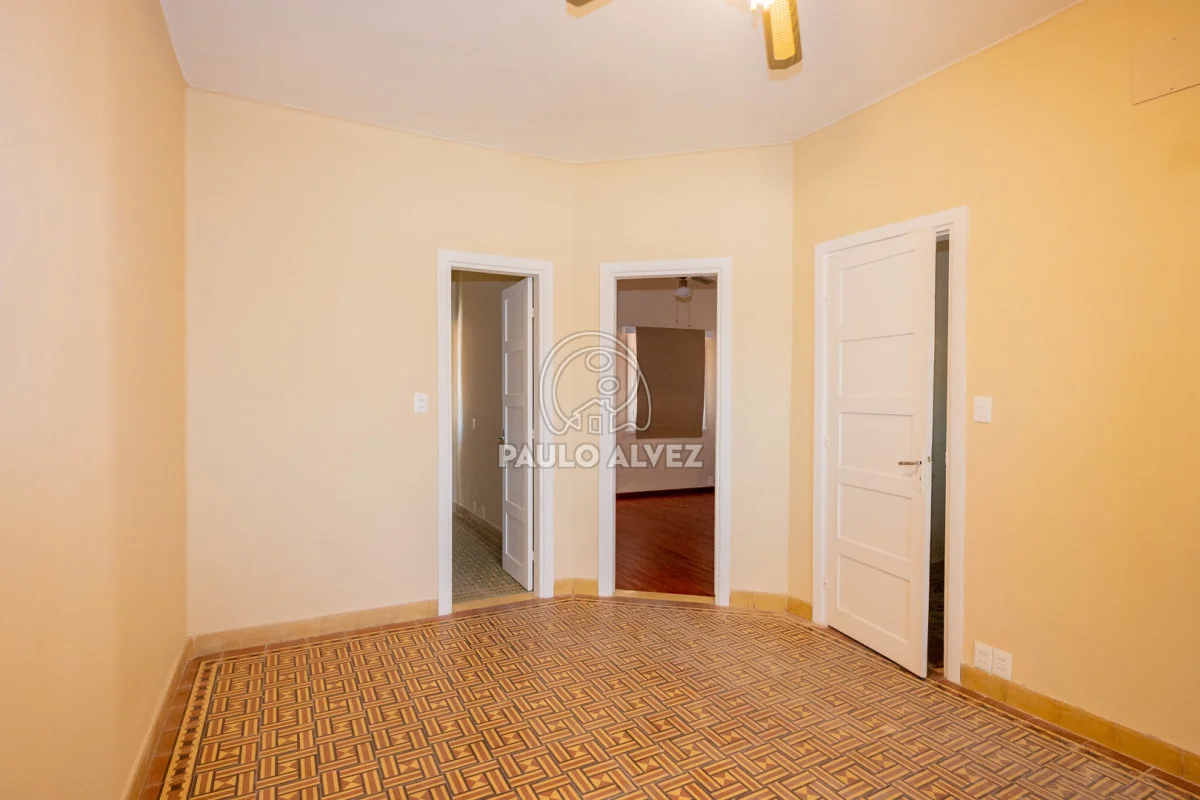 Apartamento en Piriápolis, propiedad 263665 -Imagen 10