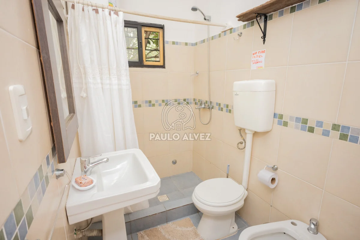 Casa en Playa Verde, propiedad 263668 -Imagen 11