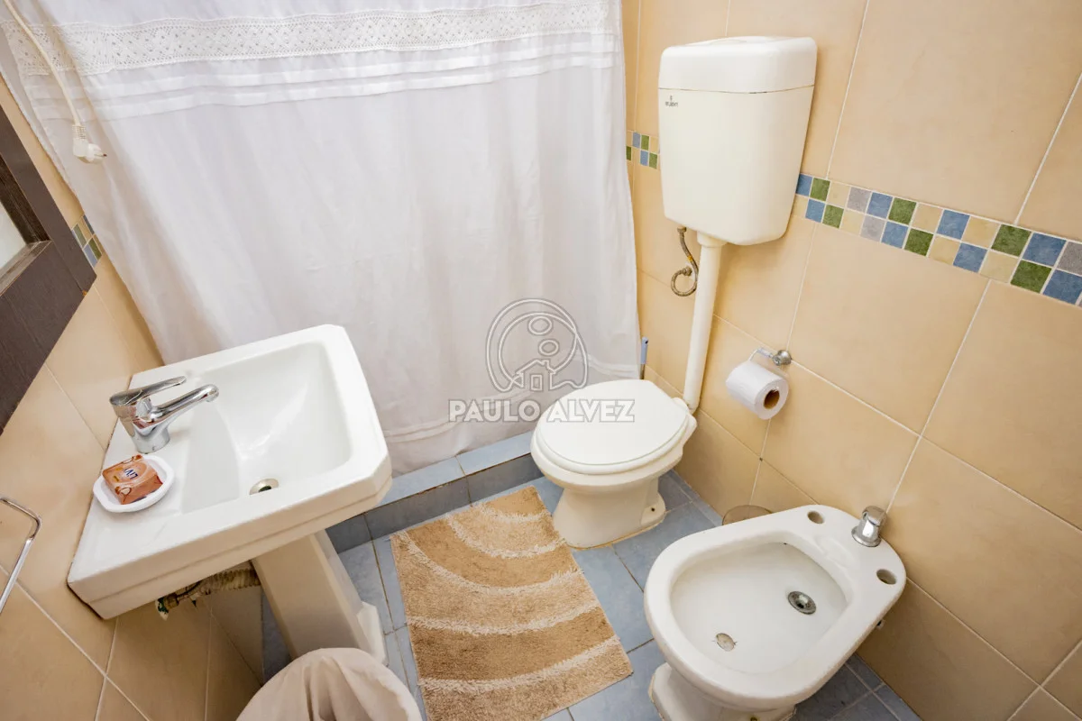 Casa en Playa Verde, propiedad 263668 -Imagen 12