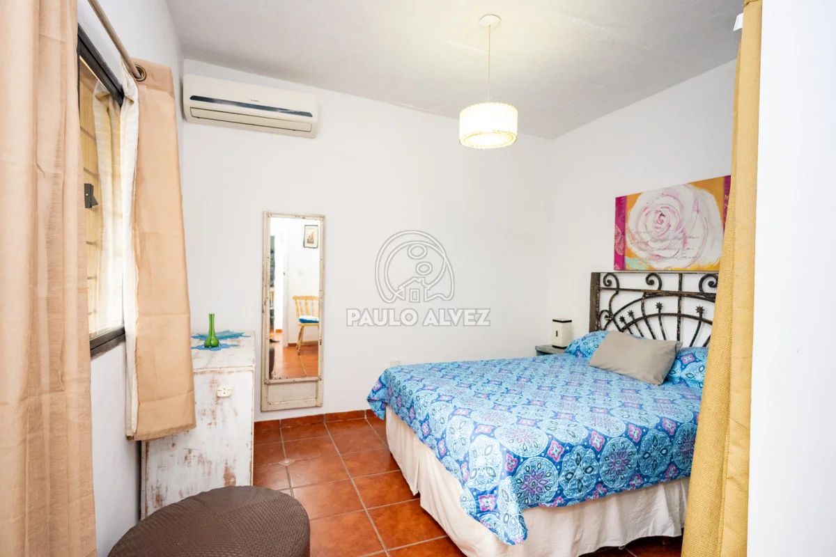 Casa en Playa Verde, propiedad 263668 -Imagen 13