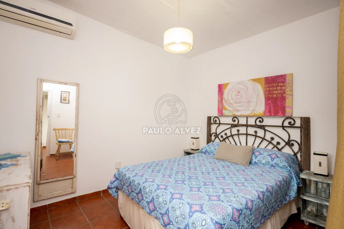 Casa en Playa Verde, propiedad 263668 -Imagen 14