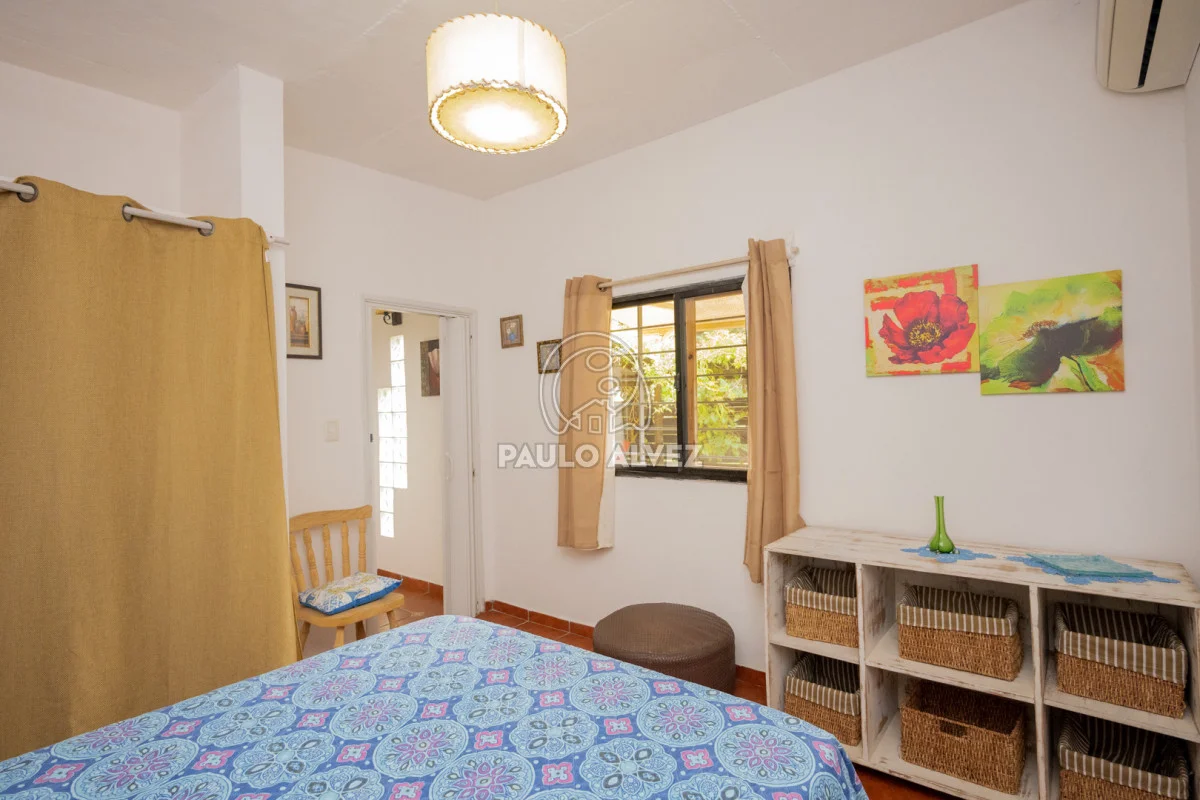 Casa en Playa Verde, propiedad 263668 -Imagen 15