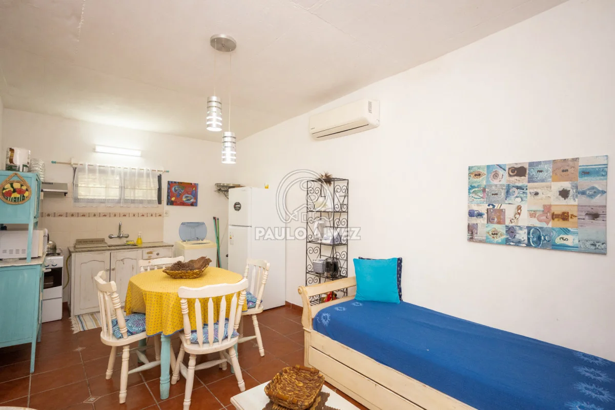 Casa en Playa Verde, propiedad 263668 -Imagen 16