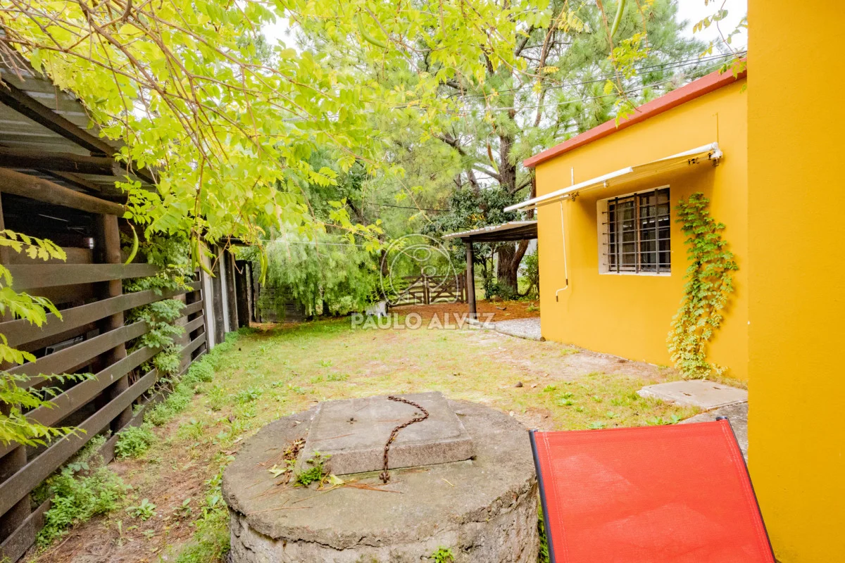 Casa en Playa Verde, propiedad 263668 -Imagen 17