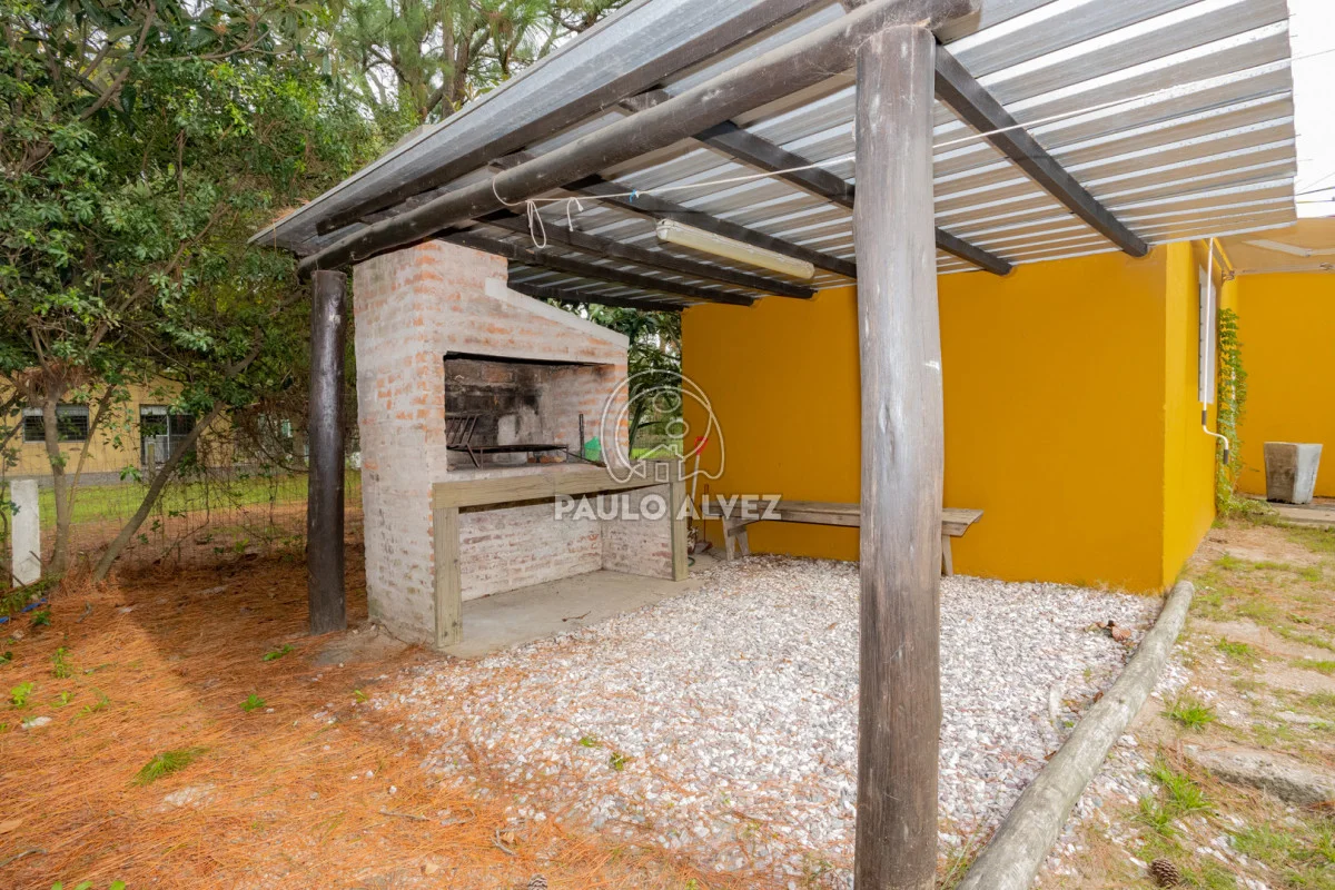 Casa en Playa Verde, propiedad 263668 -Imagen 18