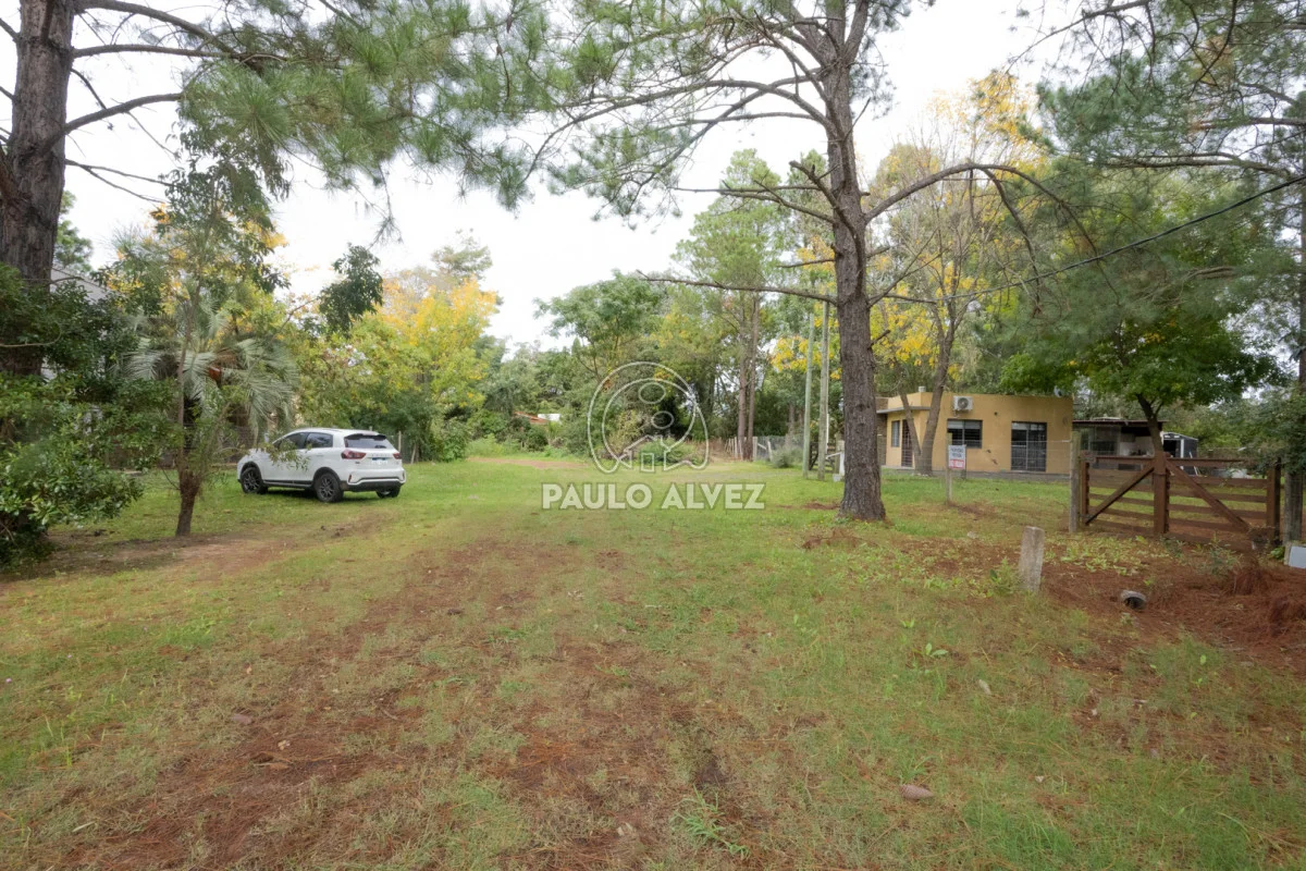 Casa en Playa Verde, propiedad 263668 -Imagen 3