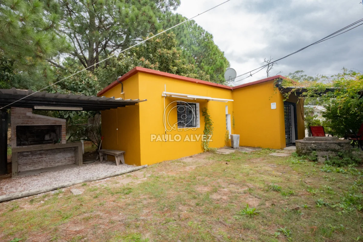 Casa en Playa Verde, propiedad 263668 -Imagen 5