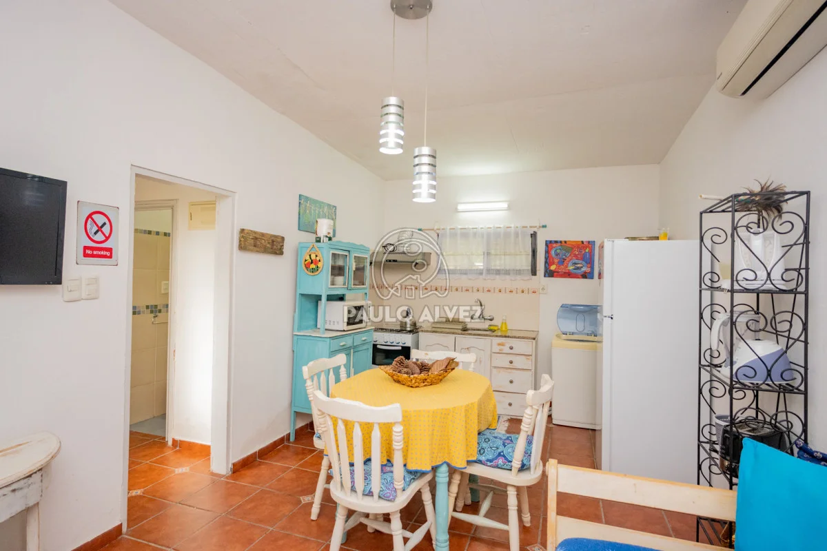 Casa en Playa Verde, propiedad 263668 -Imagen 7
