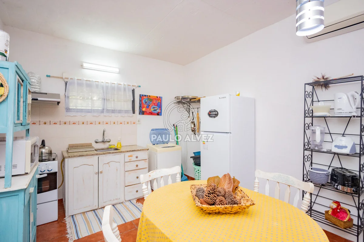 Casa en Playa Verde, propiedad 263668 -Imagen 8