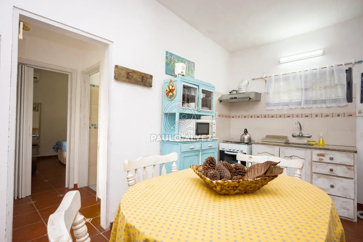 Casa en Playa Verde, propiedad 263668 -Imagen 9