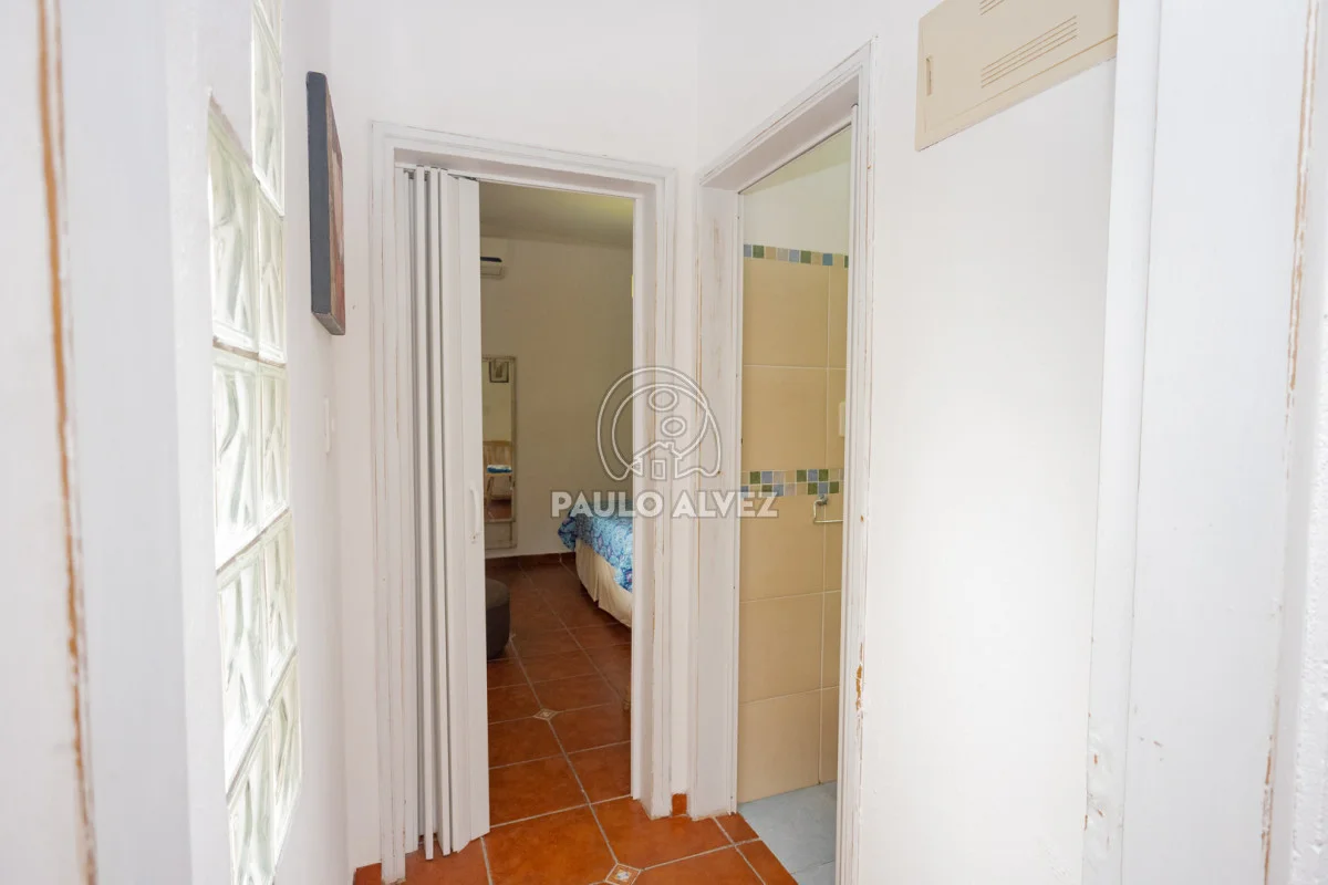 Casa en Playa Verde, propiedad 263668 -Imagen 10