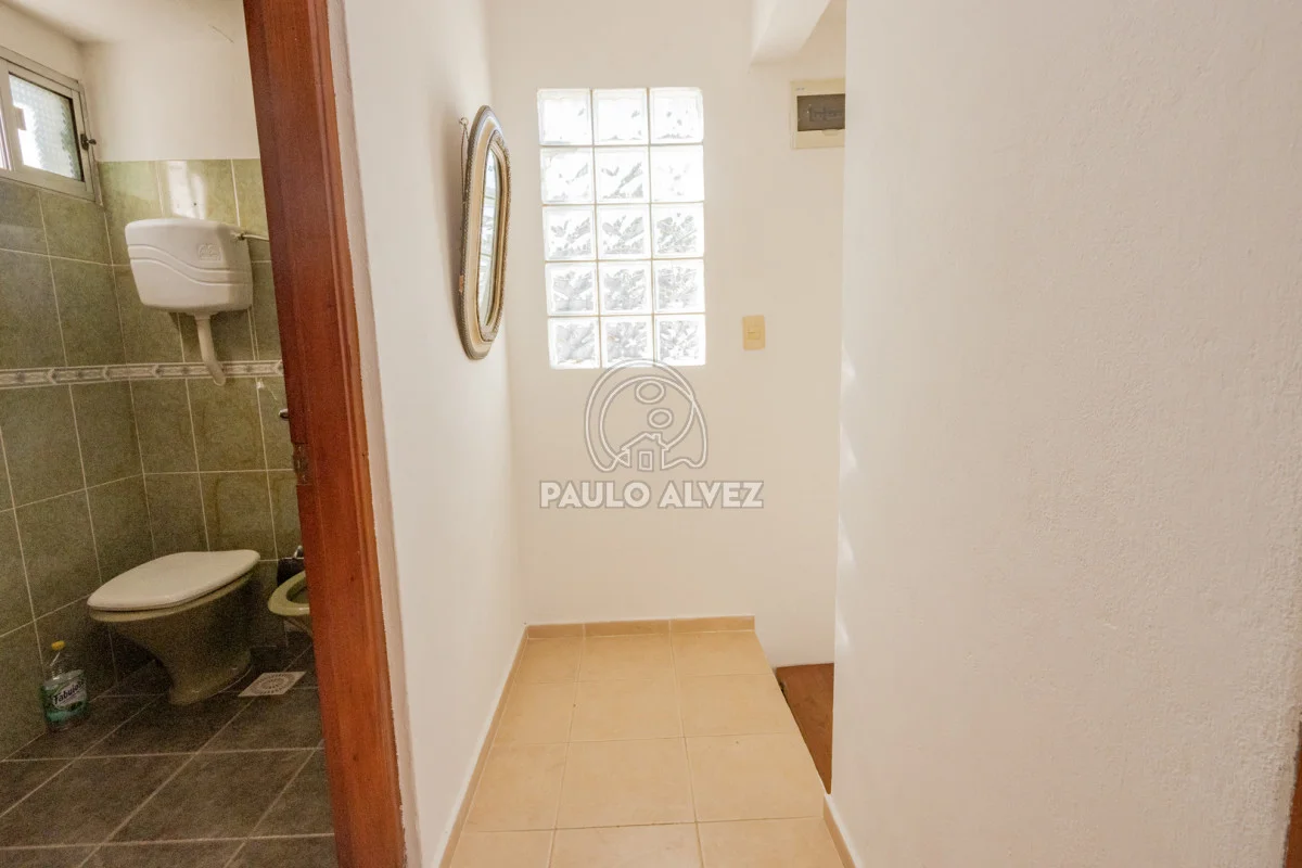 Casa en Playa Grande, propiedad 265473 -Imagen 11
