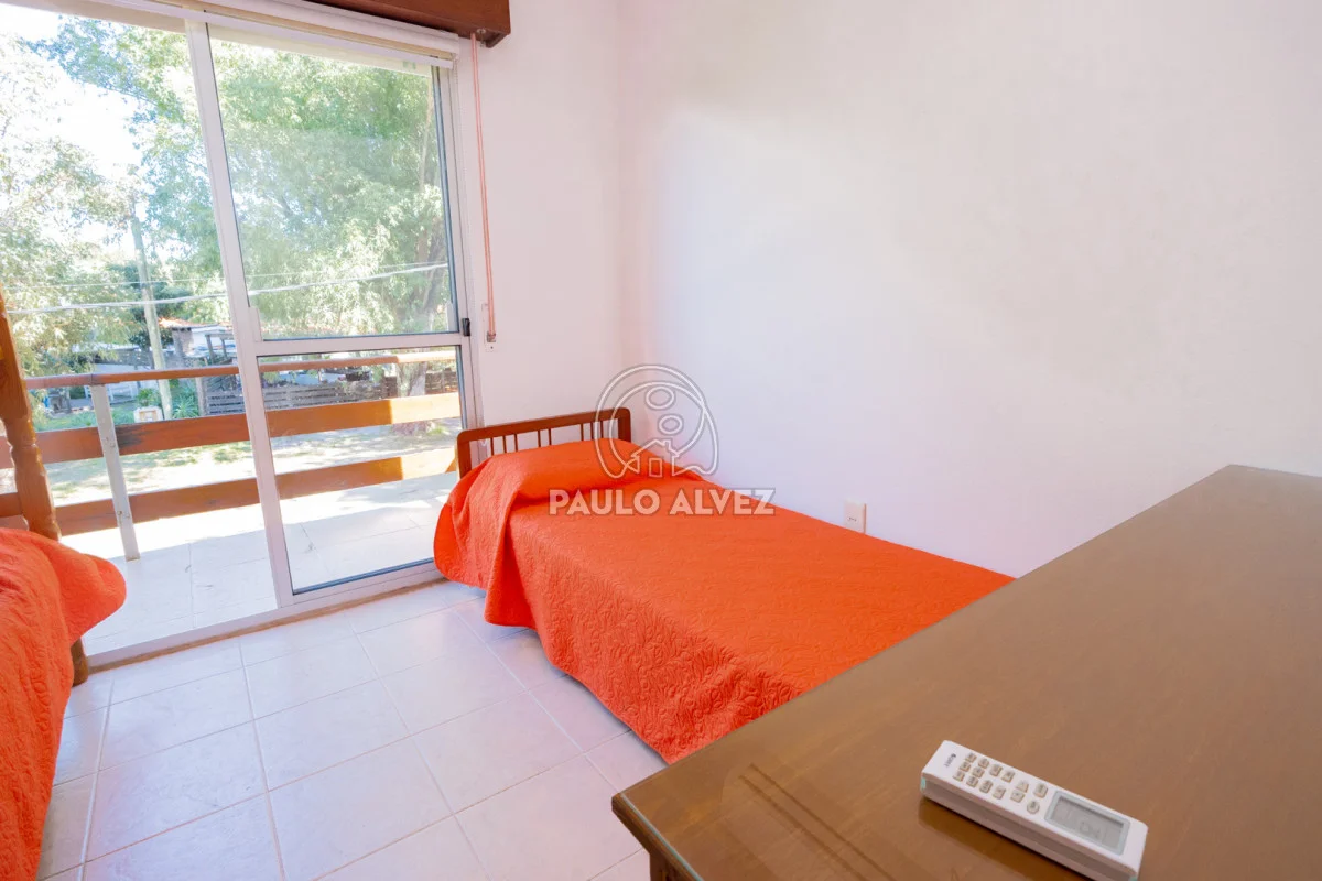 Casa en Playa Grande, propiedad 265473 -Imagen 14