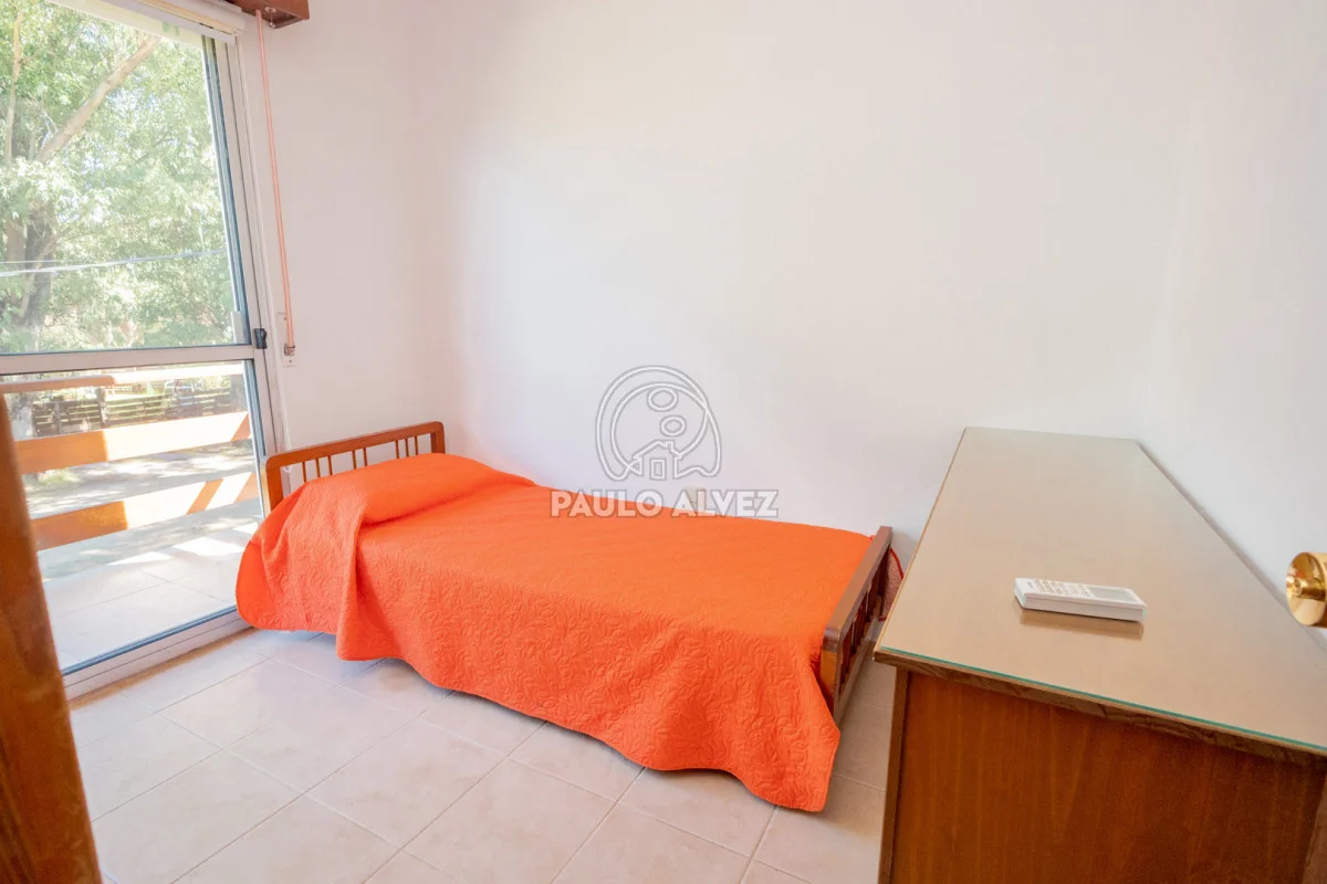 Casa en Playa Grande, propiedad 265473 -Imagen 15