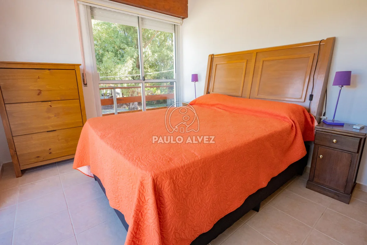 Casa en Playa Grande, propiedad 265473 -Imagen 16