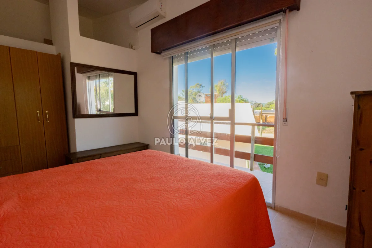 Casa en Playa Grande, propiedad 265473 -Imagen 17