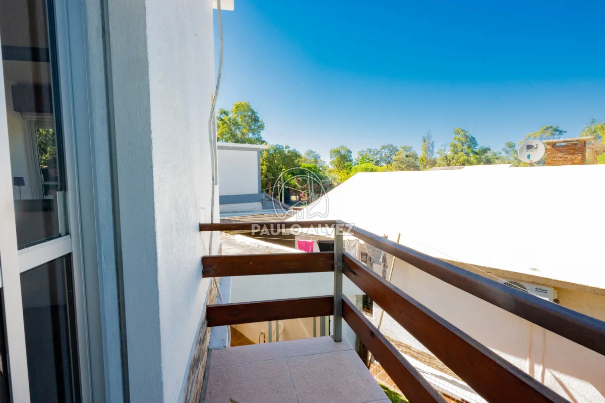 Casa en Playa Grande, propiedad 265473 -Imagen 18