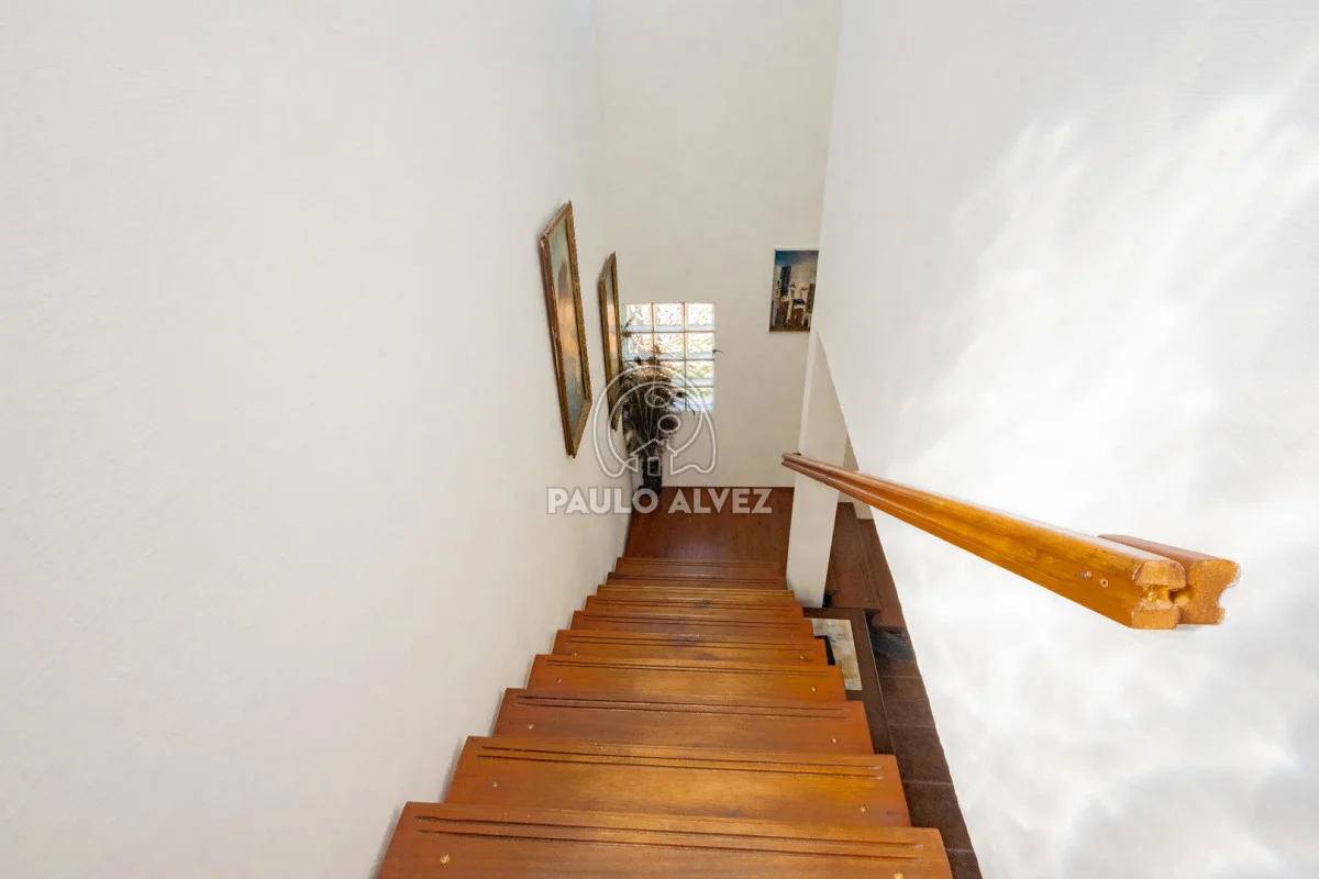 Casa en Playa Grande, propiedad 265473 -Imagen 20