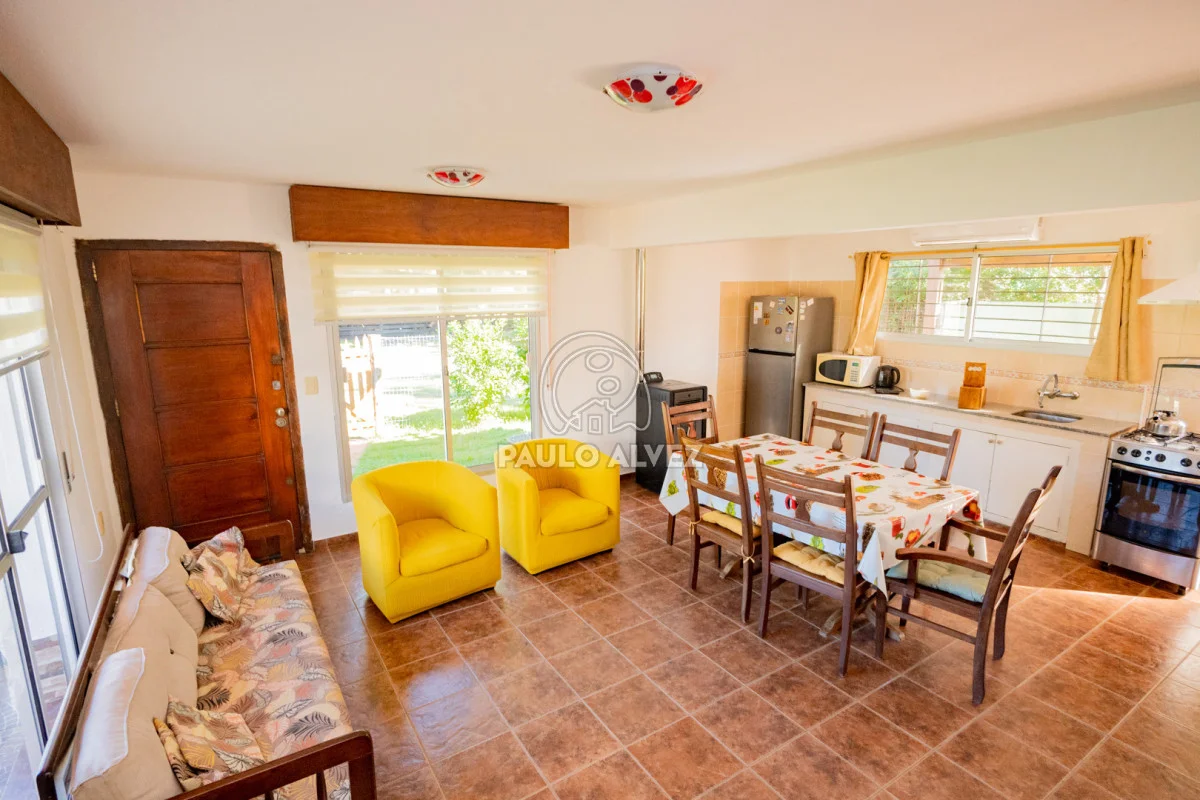 Casa en Playa Grande, propiedad 265473 -Imagen 22