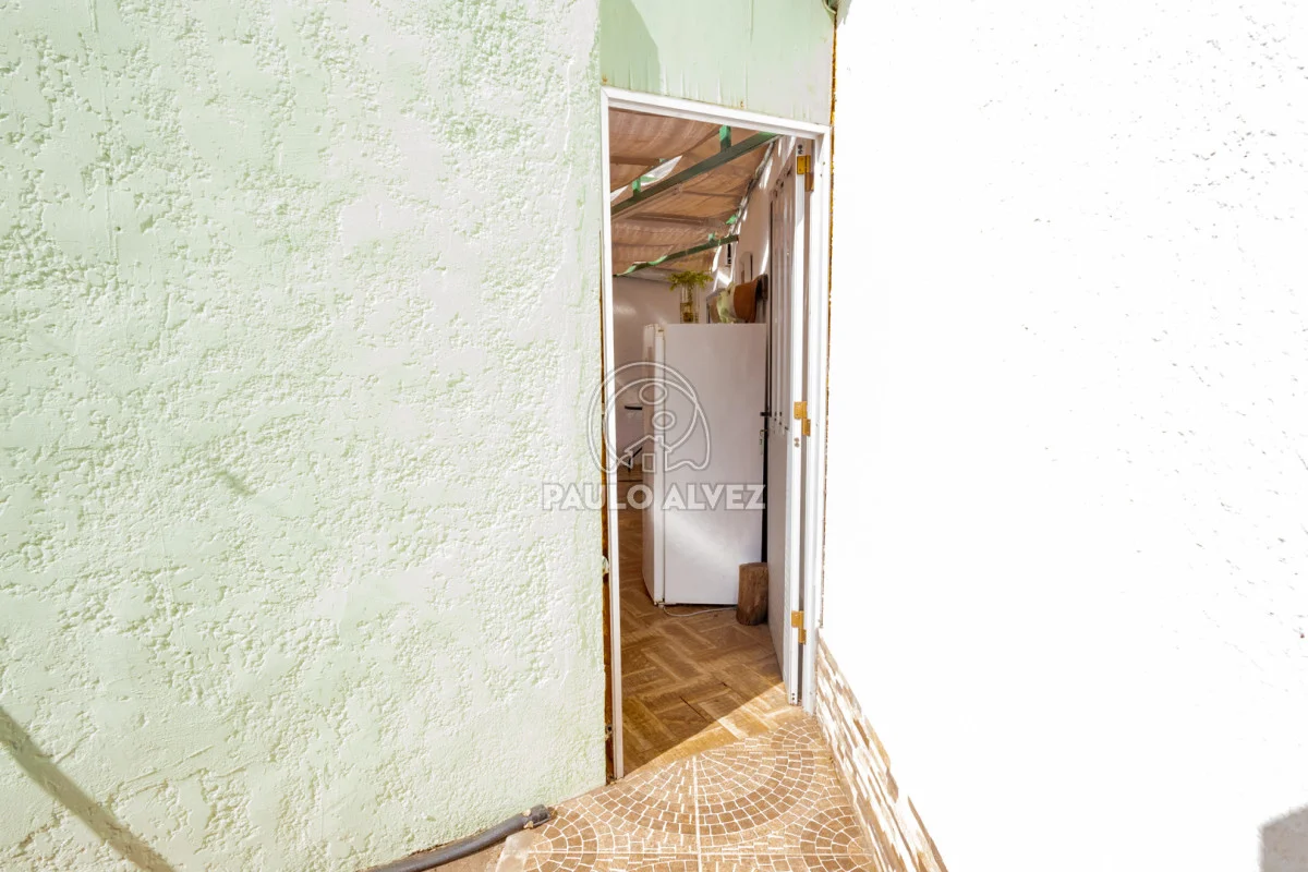 Casa en Playa Grande, propiedad 265473 -Imagen 23