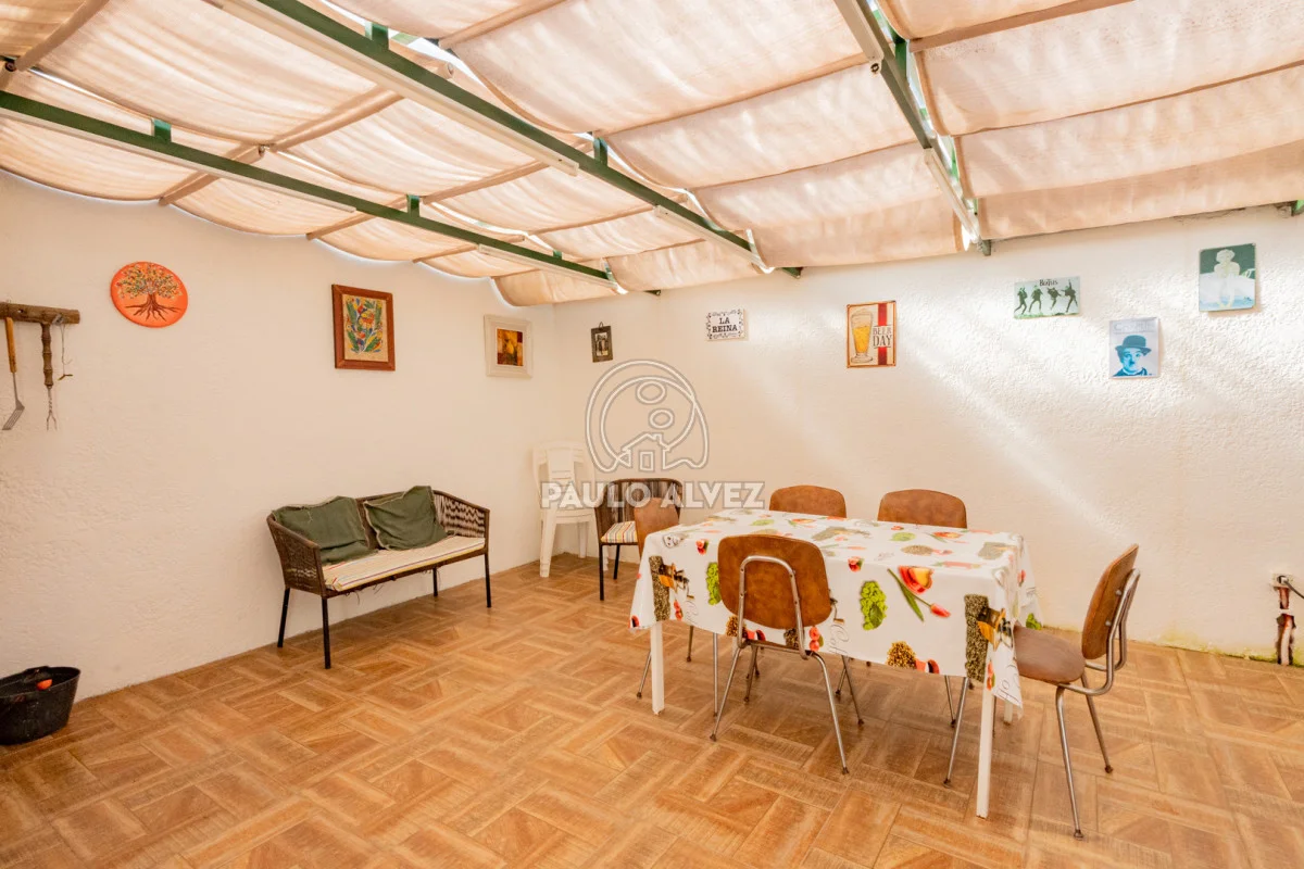 Casa en Playa Grande, propiedad 265473 -Imagen 24