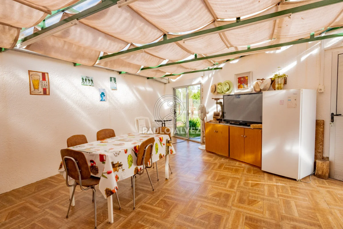 Casa en Playa Grande, propiedad 265473 -Imagen 25