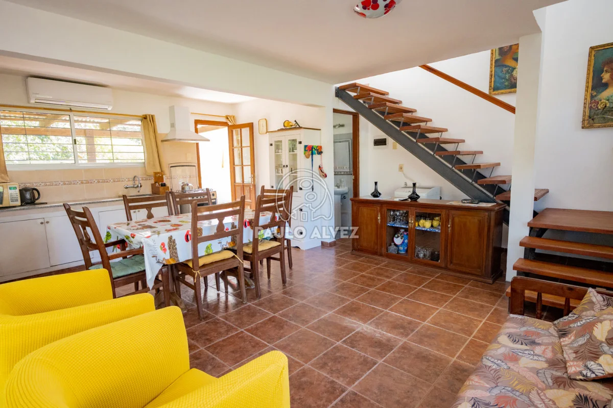 Casa en Playa Grande, propiedad 265473 -Imagen 5