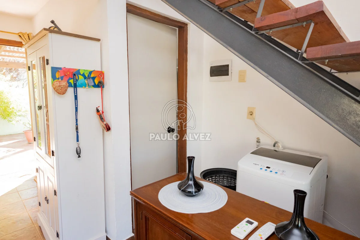 Casa en Playa Grande, propiedad 265473 -Imagen 6