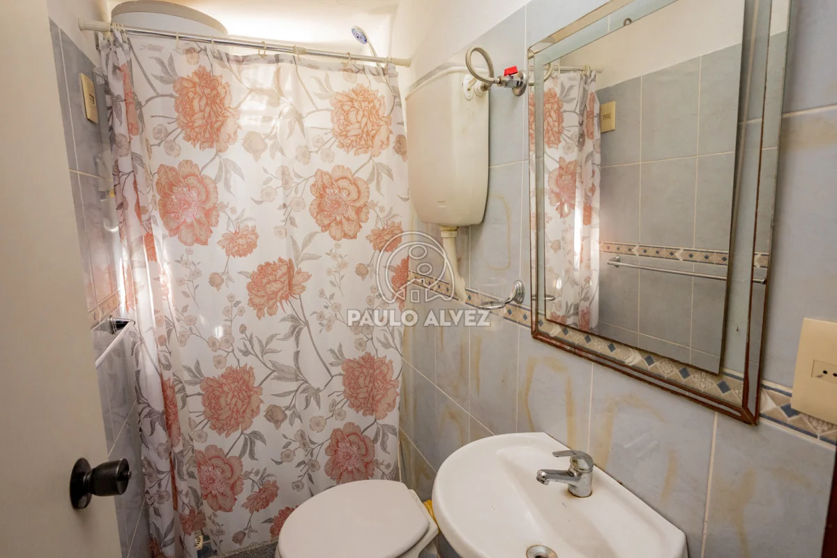 Casa en Playa Grande, propiedad 265473 -Imagen 7
