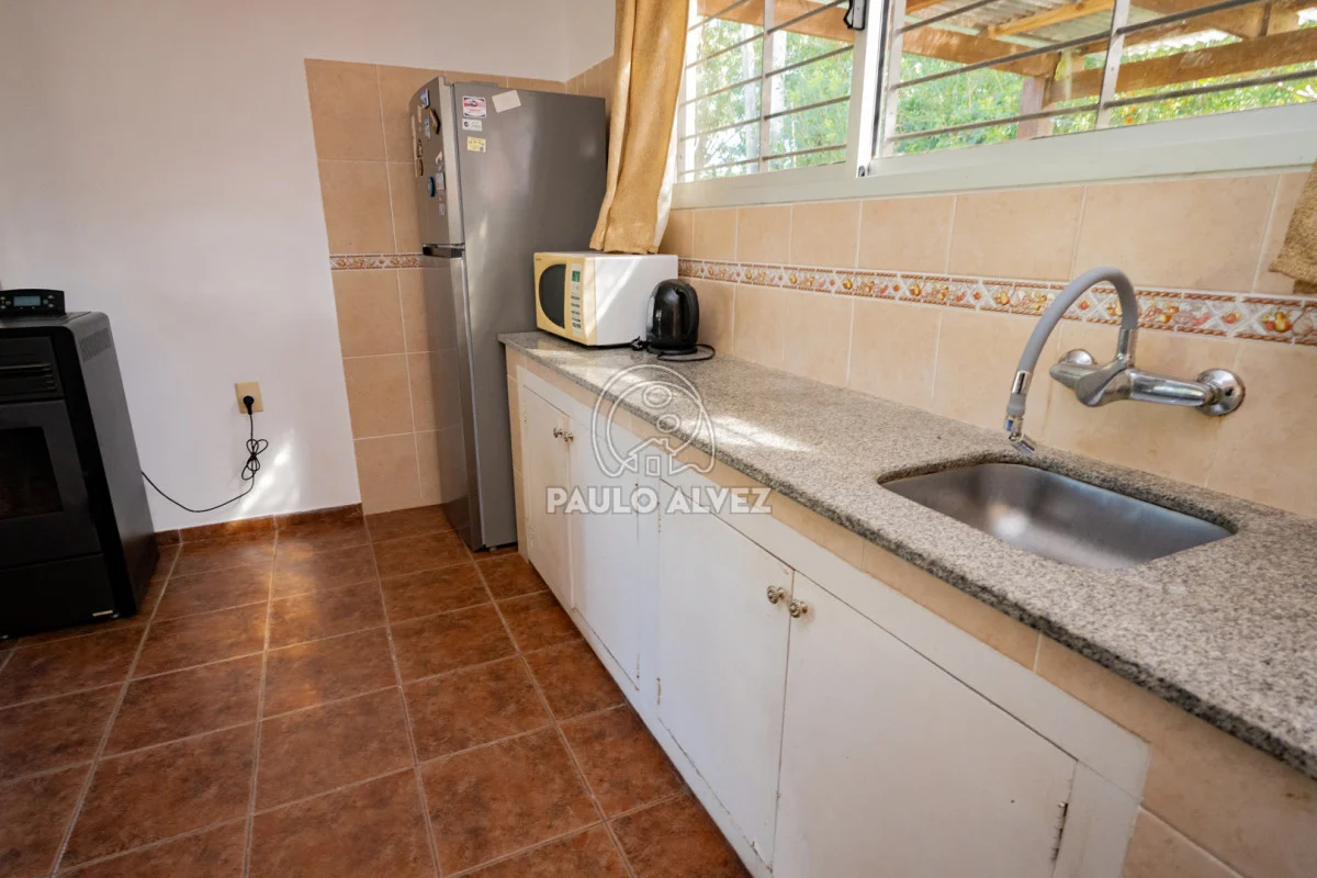Casa en Playa Grande, propiedad 265473 -Imagen 8