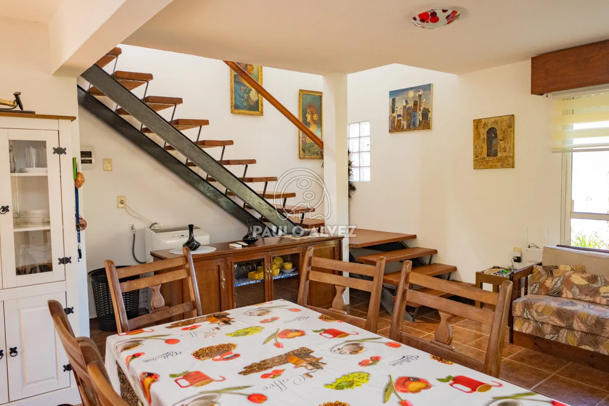 Casa en Playa Grande, propiedad 265473 -Imagen 9