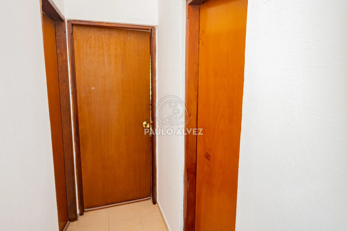 Casa en Playa Grande, propiedad 265473 -Imagen 10
