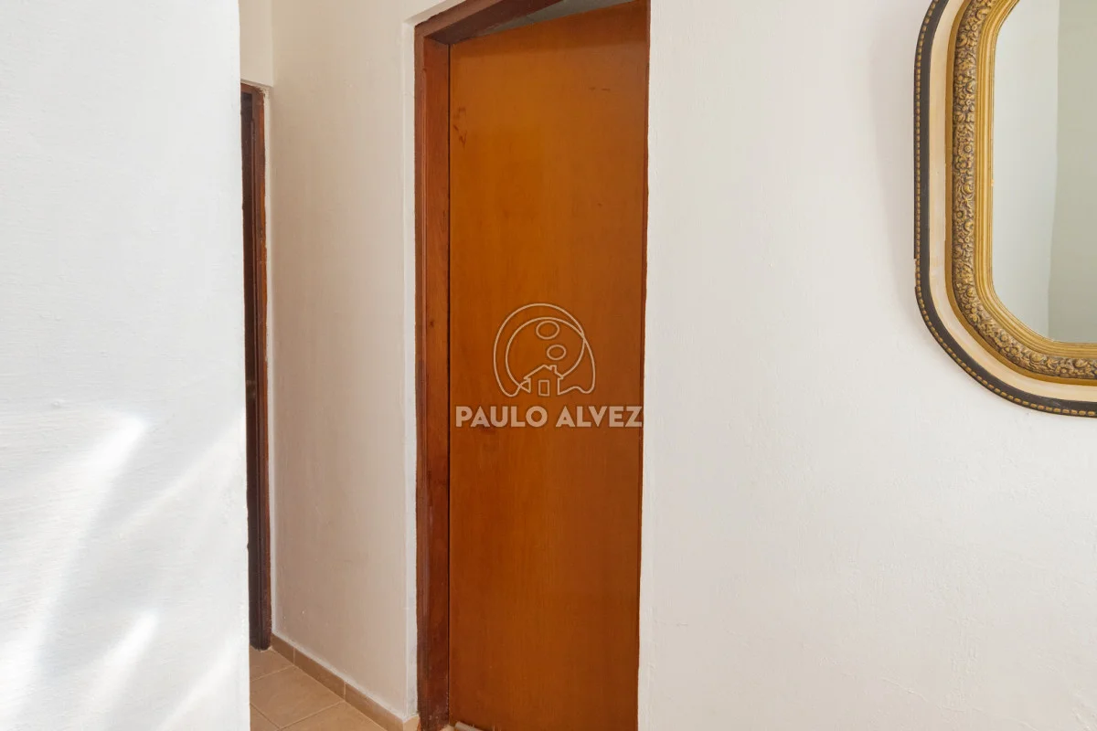 Casa en Piriápolis, propiedad 265474 -Imagen 13
