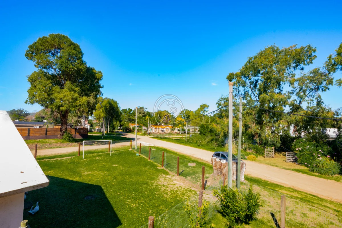 Casa en Piriápolis, propiedad 265474 -Imagen 19