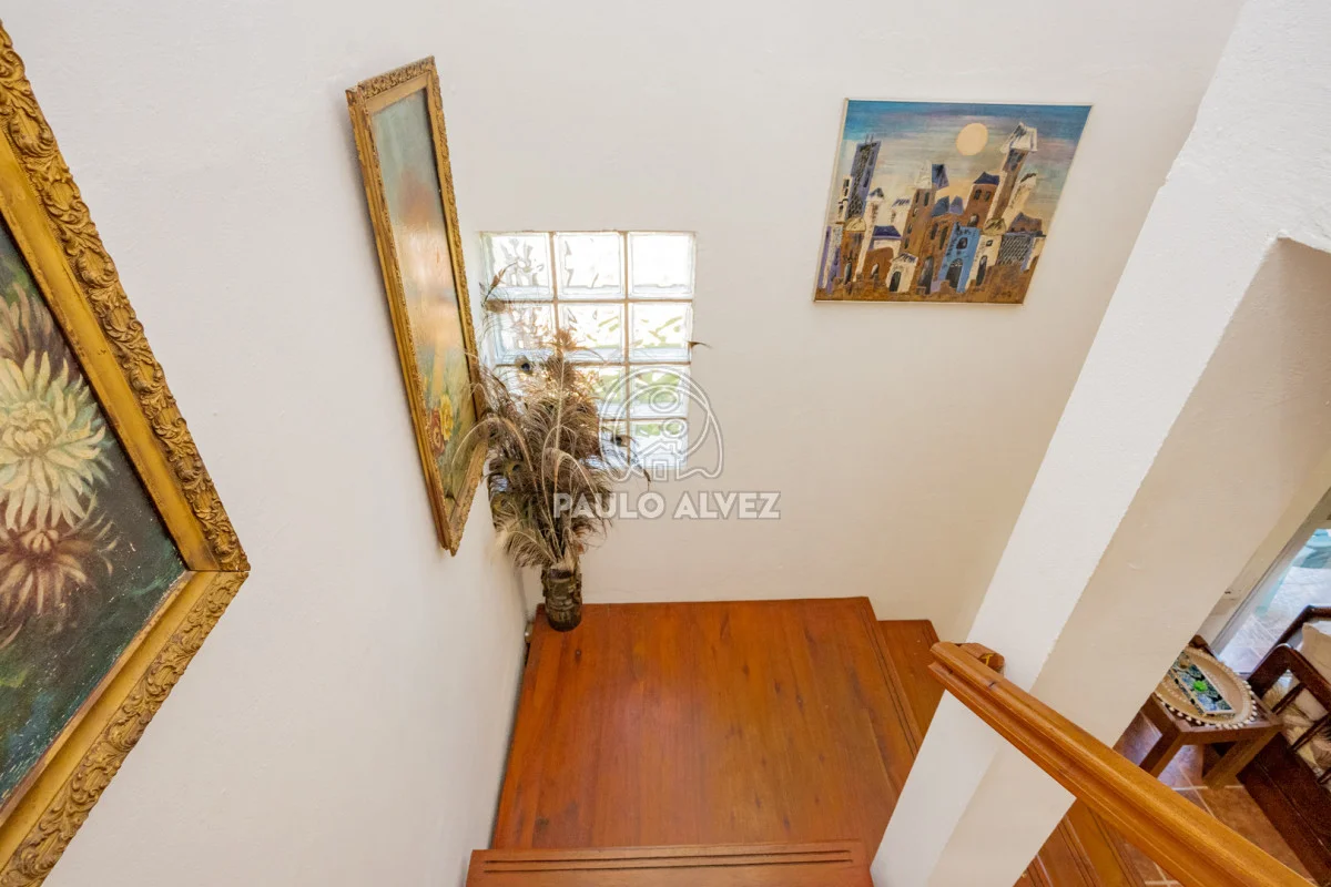 Casa en Piriápolis, propiedad 265474 -Imagen 21