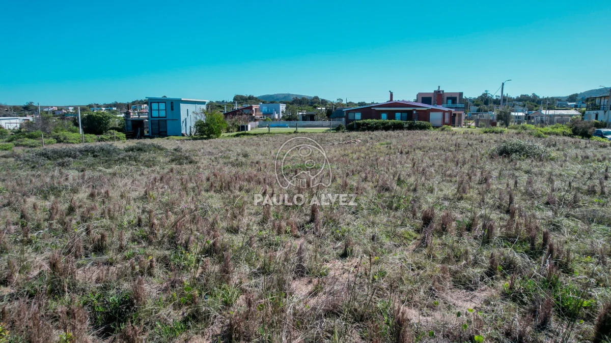 Terreno en Punta Negra, propiedad 266765 -Imagen 17