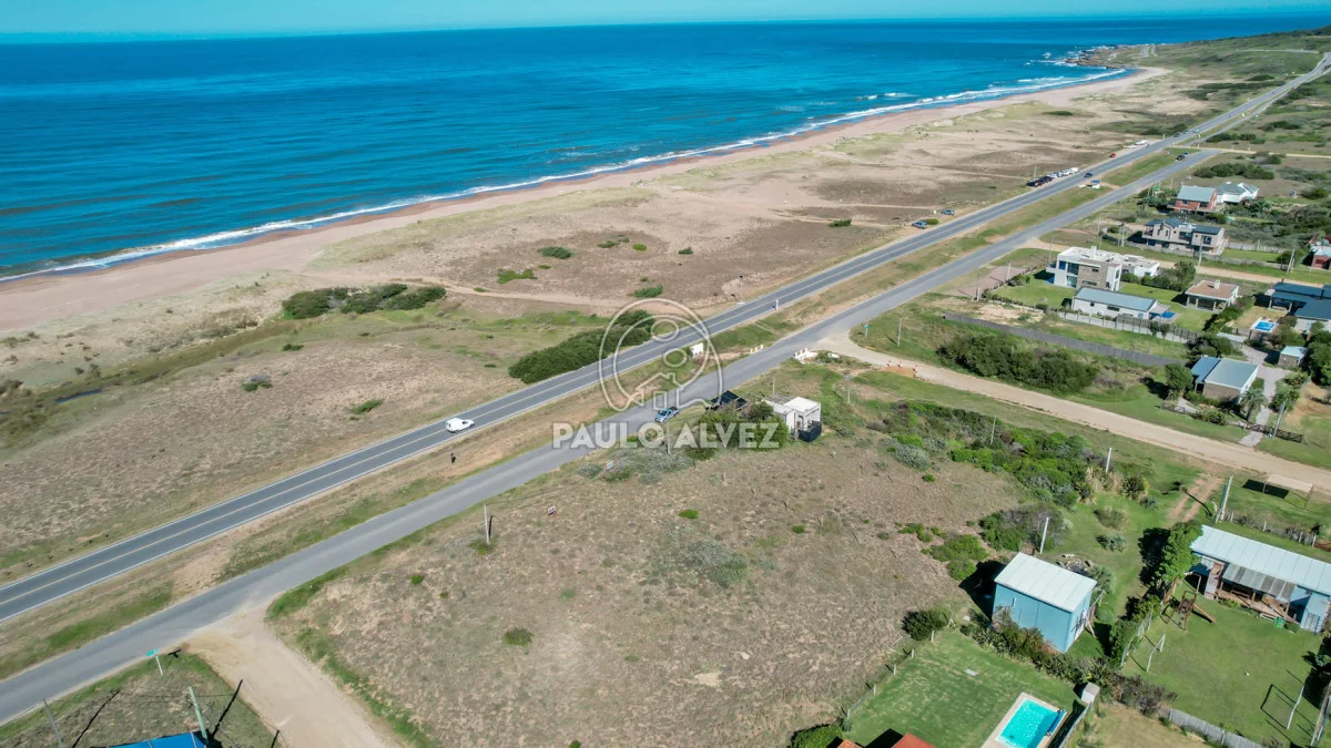 Terreno en Punta Negra, propiedad 266765 -Imagen 18