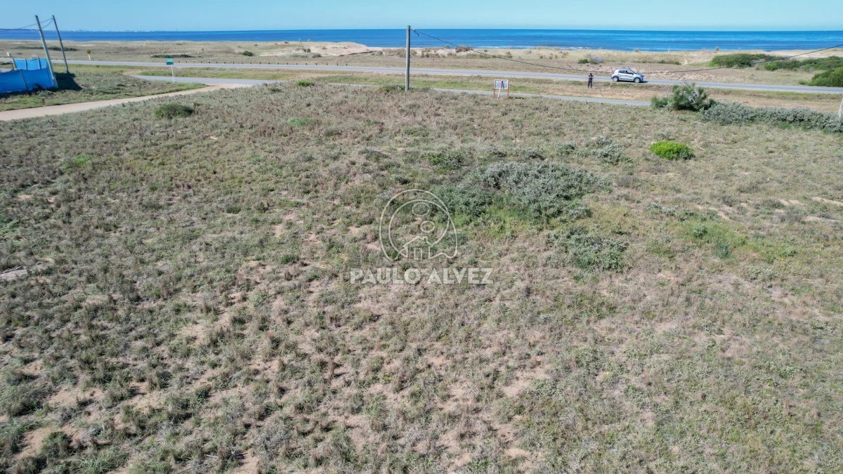 Terreno en Punta Negra, propiedad 266800 -Imagen 11